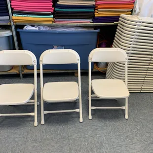 Niños sillas ...small chairs for kids