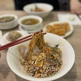 noodle dish, ramen and noodles, noodles, noodle soup, ramen, food