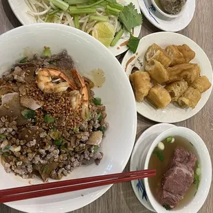 Xiu Mai