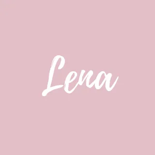 Lena H.