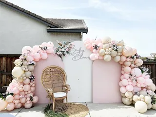 Heavenly Designs