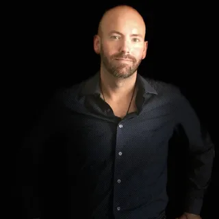 Jesse T.