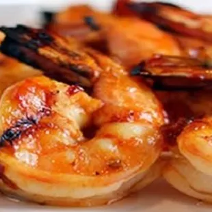 N.B.S. Seafood