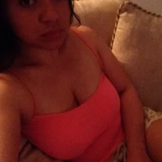 Kimberly R.