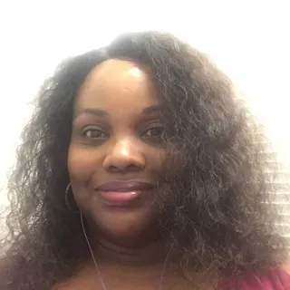 Jacqueline H.