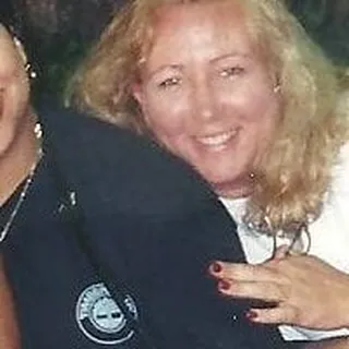 Patti M.