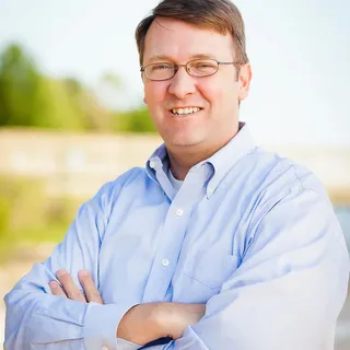 Dave G.