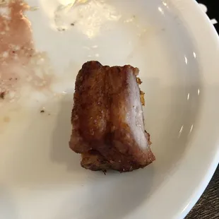 Pork Belly