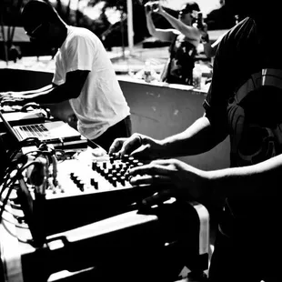 Photo by Pinky Photography