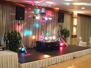 Music Express Hawaii