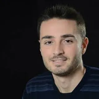 Mike P.