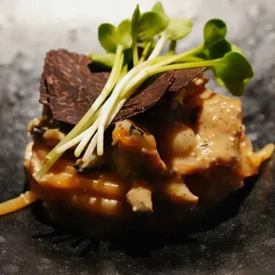 SHIIZAKANA 下酒菜