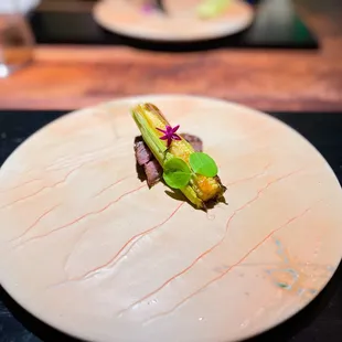 (Photo/Video by Ins@foodie.skye)