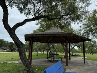 Brighton Park