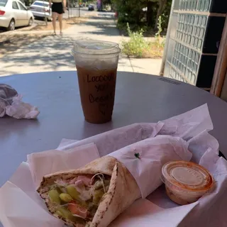 Americano