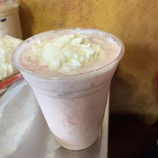 Smoothie