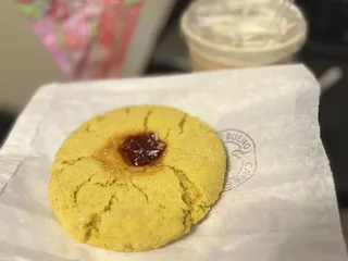 Bueno Cafe