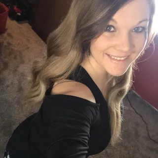 Jessica S.