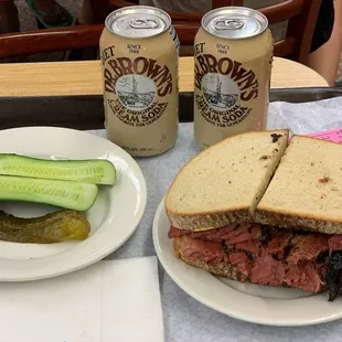 food, sandwiches, sandwich