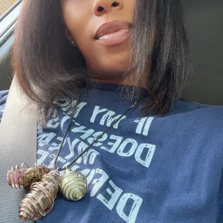 Kandis A.