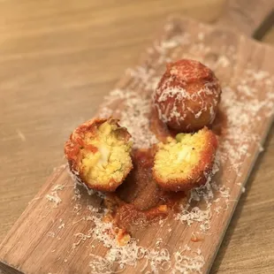 dough desserts, food, donuts