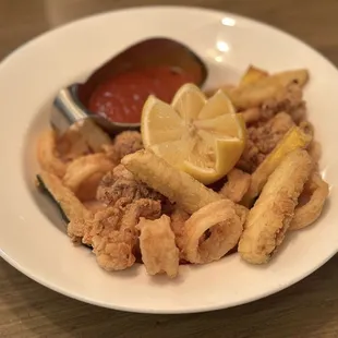 oysters and mussels, mussels, food, shellfish, oysters