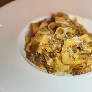 pasta, pasta dish, food