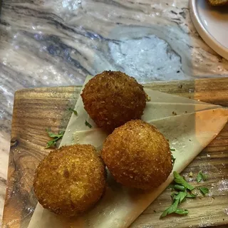 Arancini