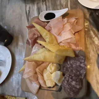 Tagliere Emiliano Ferrarini