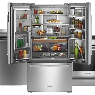 N2 Appliances