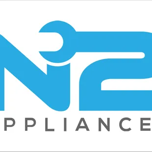N2 Appliances