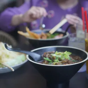ramen, ramen and noodles, food, noodle soup, noodle dish, noodles