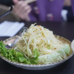 food, salad, salads