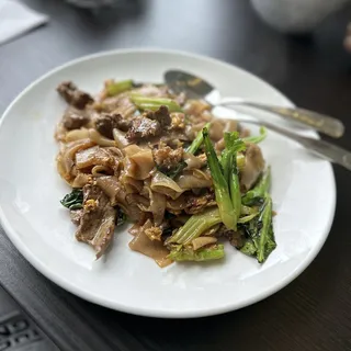 PAD SE EW ()