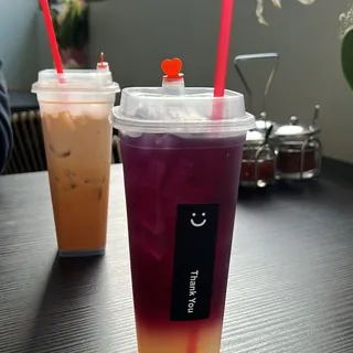 Lemonade