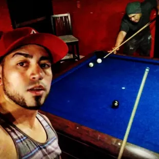 DJprestygemixPOOL