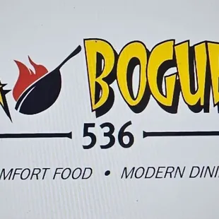 Logo