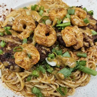 food, ramen, noodle soup, noodle dish, ramen and noodles, noodles
