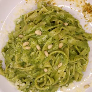 pasta, pasta dish, food