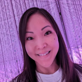 Traci T.