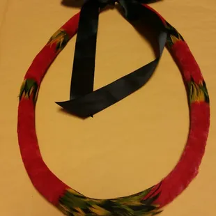 Kamoe