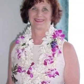 Janice T.