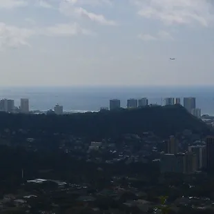 Da view da view da view!