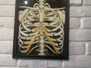 Central Jive TeaHouse