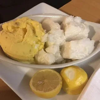 Faloodeh