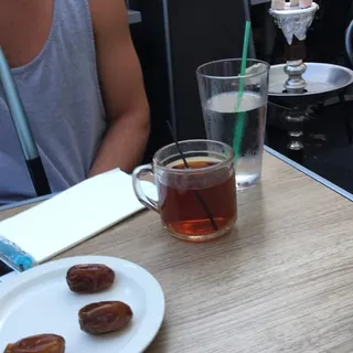 Date