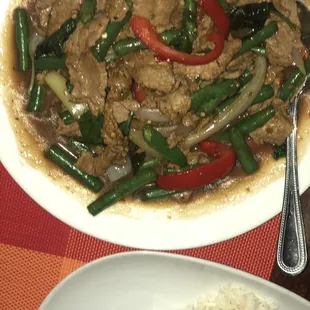 Pad Ka Prow