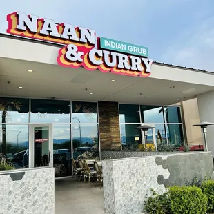 Indian cuisine