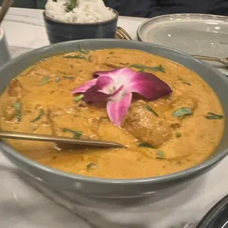 Korma