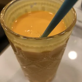Mango Lassi